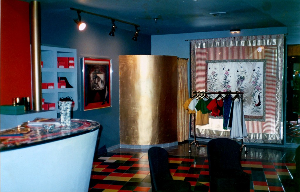 shop P de T 2