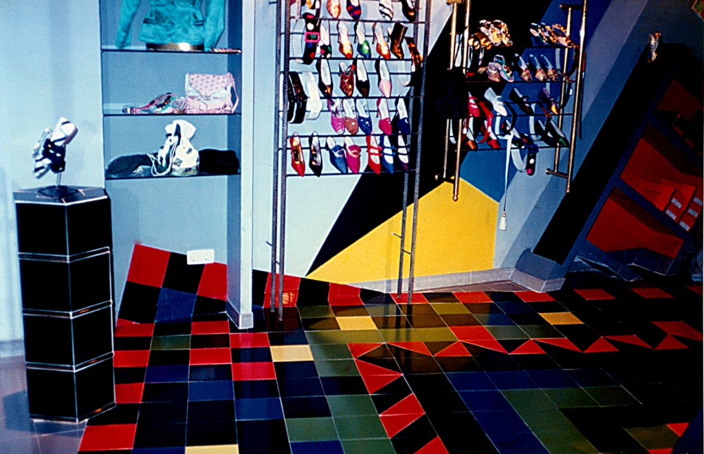 shop P de T 3