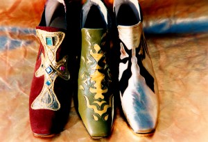 wintwer collection