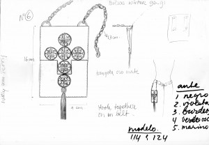 design bag 2