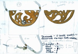 design for bag