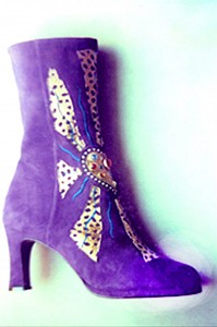purple heart