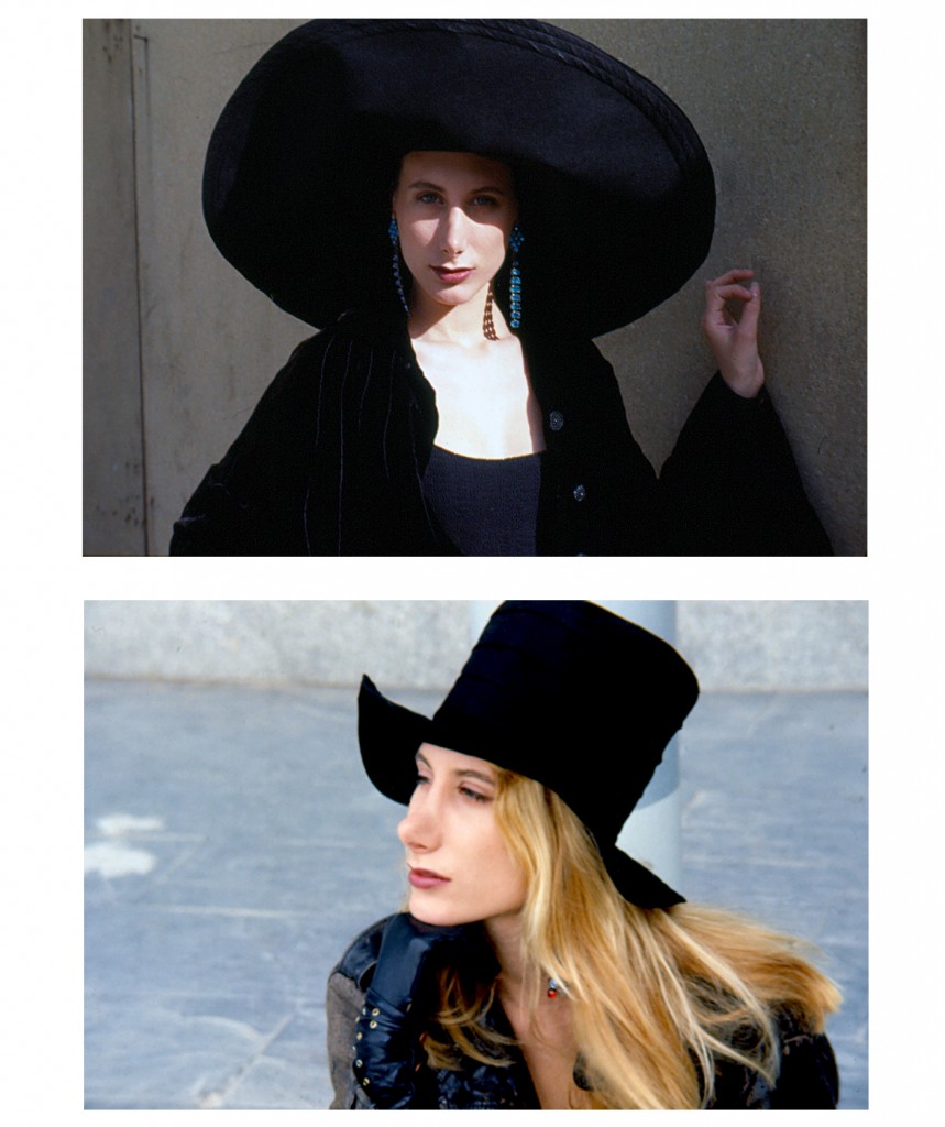 celine beauty